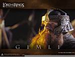The return of king - 07